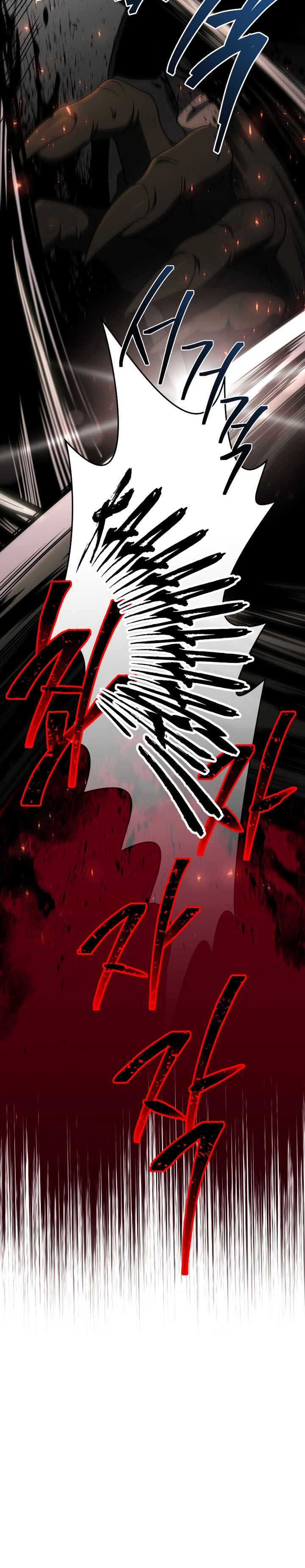 Player Who Returned 10,000 Years Later chapter 46