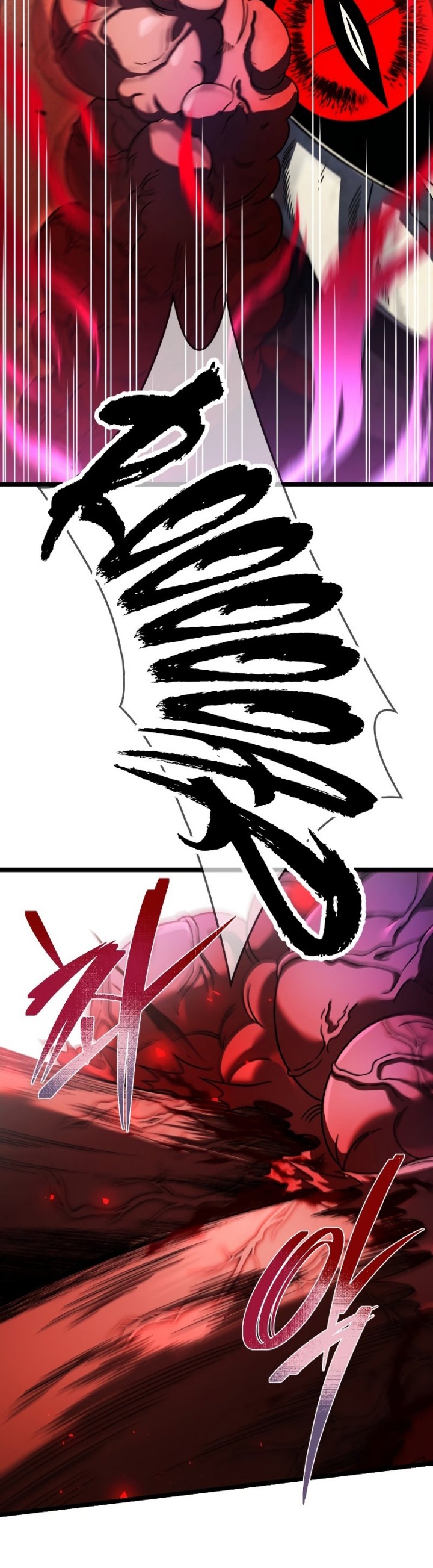 Player Who Returned 10,000 Years Later chapter 62