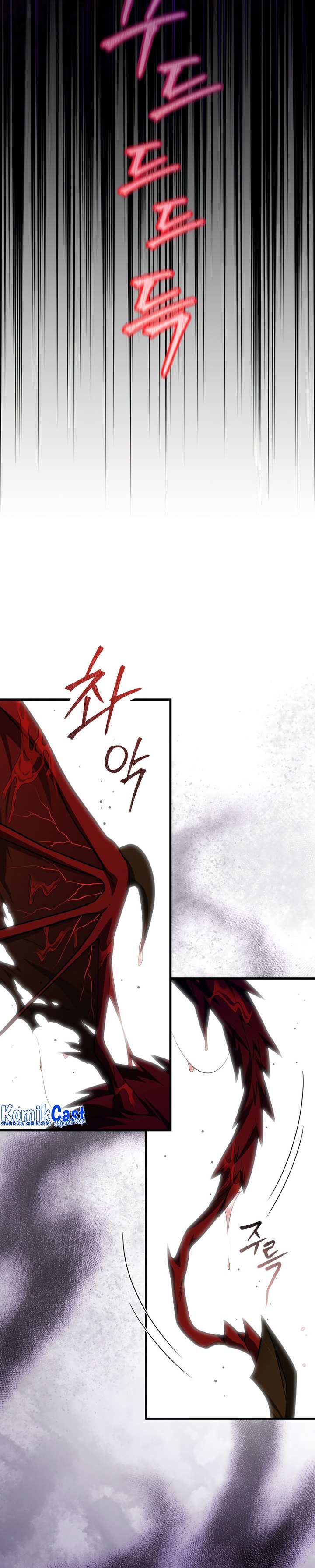 Player Who Returned 10,000 Years Later chapter 73