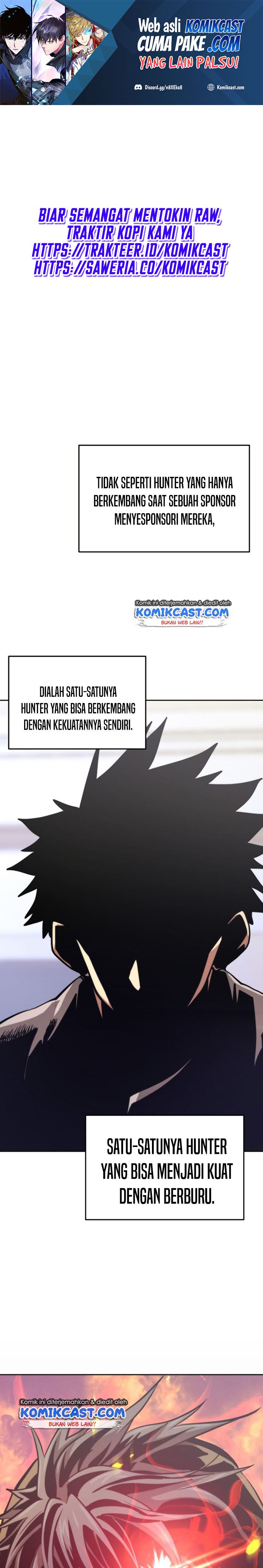 Dilarang COPAS - situs resmi www.mangacanblog.com - Komik player from today onwards 005 - chapter 5 6 Indonesia player from today onwards 005 - chapter 5 Terbaru 1|Baca Manga Komik Indonesia|Mangacan