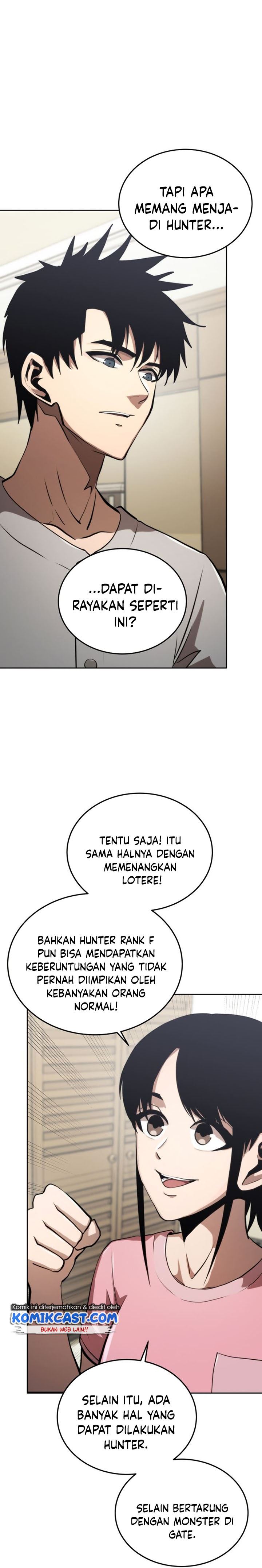 Dilarang COPAS - situs resmi www.mangacanblog.com - Komik player from today onwards 005 - chapter 5 6 Indonesia player from today onwards 005 - chapter 5 Terbaru 4|Baca Manga Komik Indonesia|Mangacan