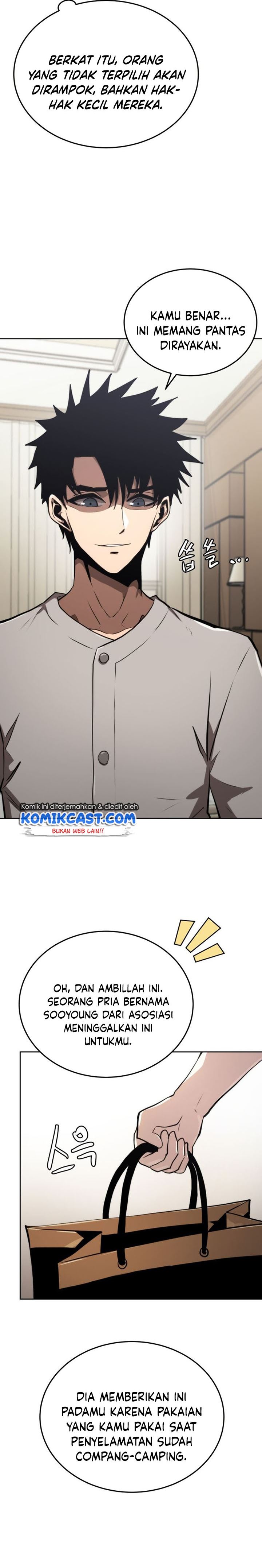 Dilarang COPAS - situs resmi www.mangacanblog.com - Komik player from today onwards 005 - chapter 5 6 Indonesia player from today onwards 005 - chapter 5 Terbaru 6|Baca Manga Komik Indonesia|Mangacan