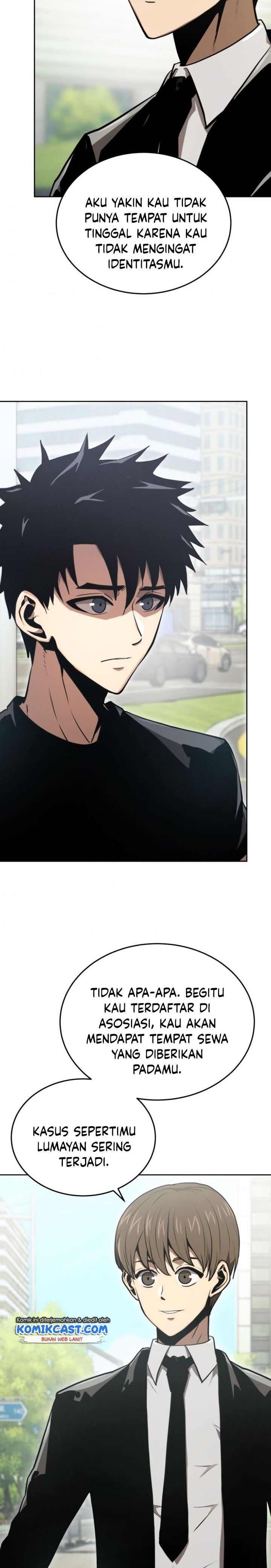 Dilarang COPAS - situs resmi www.mangacanblog.com - Komik player from today onwards 005 - chapter 5 6 Indonesia player from today onwards 005 - chapter 5 Terbaru 10|Baca Manga Komik Indonesia|Mangacan
