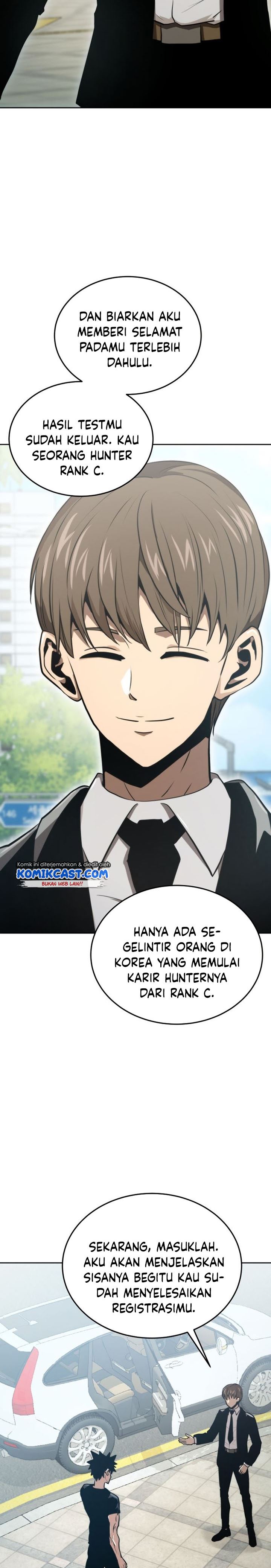 Dilarang COPAS - situs resmi www.mangacanblog.com - Komik player from today onwards 005 - chapter 5 6 Indonesia player from today onwards 005 - chapter 5 Terbaru 11|Baca Manga Komik Indonesia|Mangacan