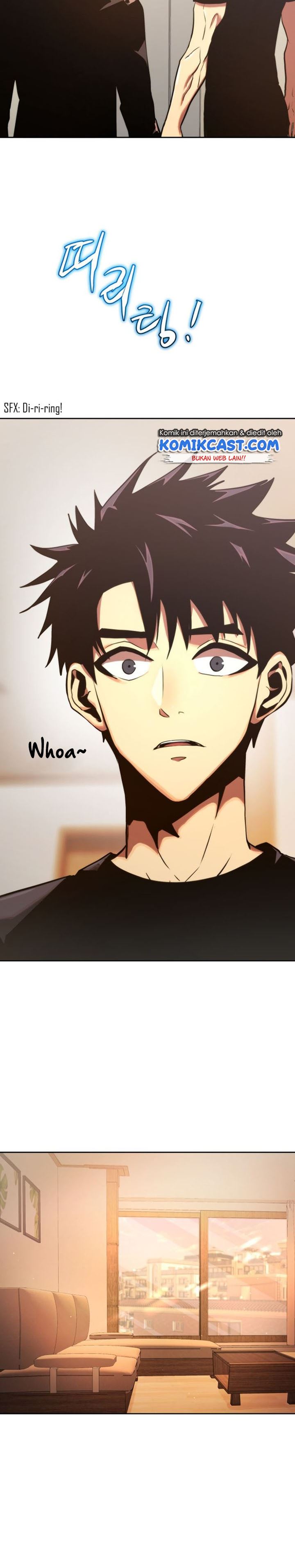 Dilarang COPAS - situs resmi www.mangacanblog.com - Komik player from today onwards 005 - chapter 5 6 Indonesia player from today onwards 005 - chapter 5 Terbaru 14|Baca Manga Komik Indonesia|Mangacan
