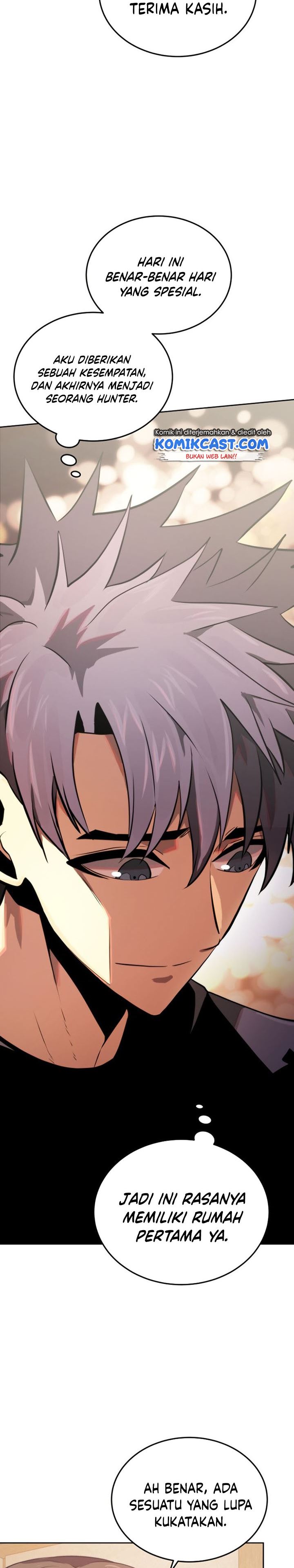 Dilarang COPAS - situs resmi www.mangacanblog.com - Komik player from today onwards 005 - chapter 5 6 Indonesia player from today onwards 005 - chapter 5 Terbaru 16|Baca Manga Komik Indonesia|Mangacan