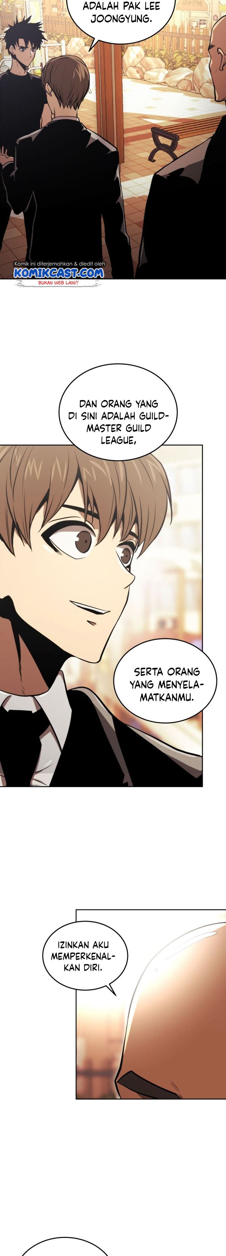Dilarang COPAS - situs resmi www.mangacanblog.com - Komik player from today onwards 005 - chapter 5 6 Indonesia player from today onwards 005 - chapter 5 Terbaru 20|Baca Manga Komik Indonesia|Mangacan