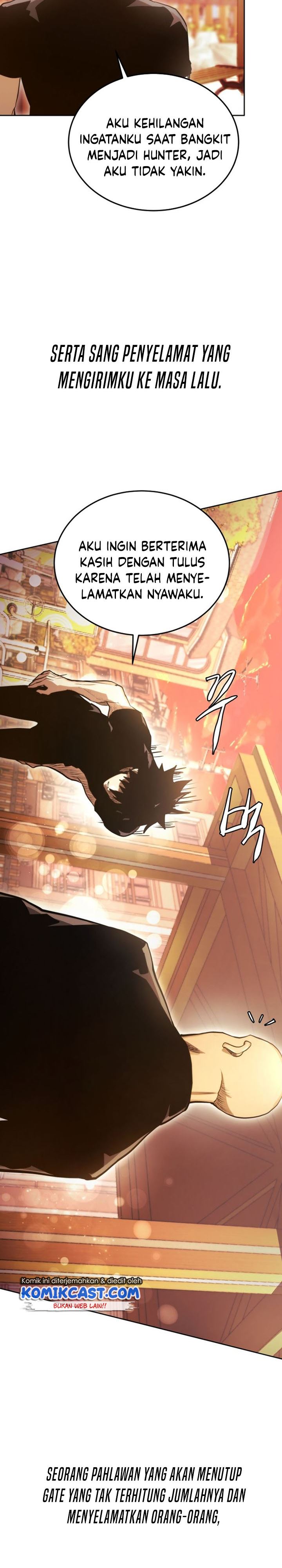 Dilarang COPAS - situs resmi www.mangacanblog.com - Komik player from today onwards 005 - chapter 5 6 Indonesia player from today onwards 005 - chapter 5 Terbaru 24|Baca Manga Komik Indonesia|Mangacan