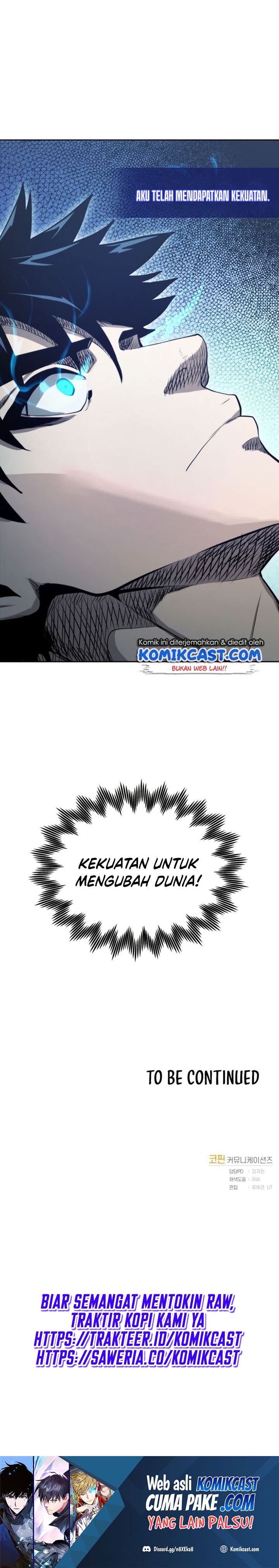 Dilarang COPAS - situs resmi www.mangacanblog.com - Komik player from today onwards 005 - chapter 5 6 Indonesia player from today onwards 005 - chapter 5 Terbaru 31|Baca Manga Komik Indonesia|Mangacan