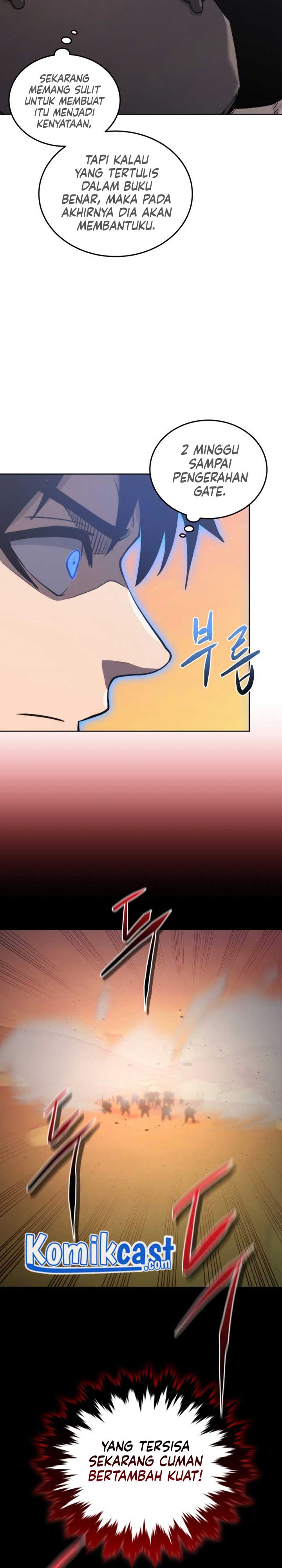 Dilarang COPAS - situs resmi www.mangacanblog.com - Komik player from today onwards 016 - chapter 16 17 Indonesia player from today onwards 016 - chapter 16 Terbaru 5|Baca Manga Komik Indonesia|Mangacan