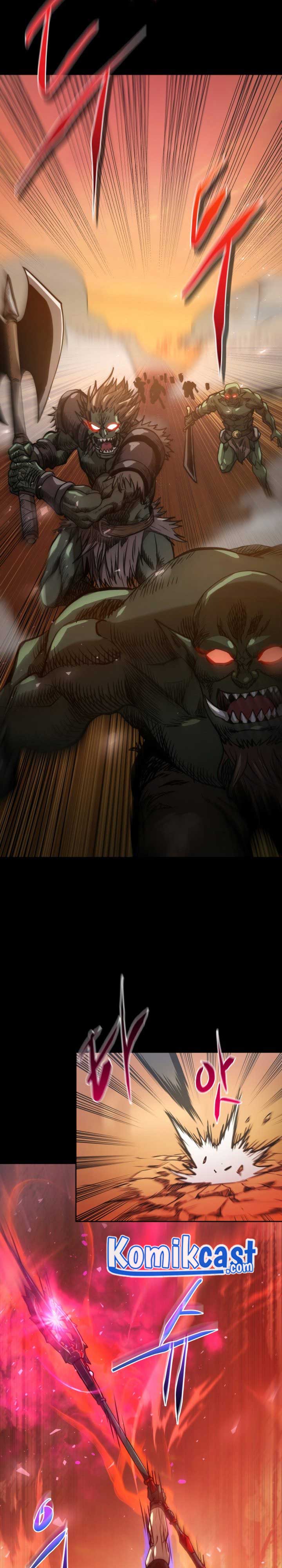 Dilarang COPAS - situs resmi www.mangacanblog.com - Komik player from today onwards 016 - chapter 16 17 Indonesia player from today onwards 016 - chapter 16 Terbaru 6|Baca Manga Komik Indonesia|Mangacan