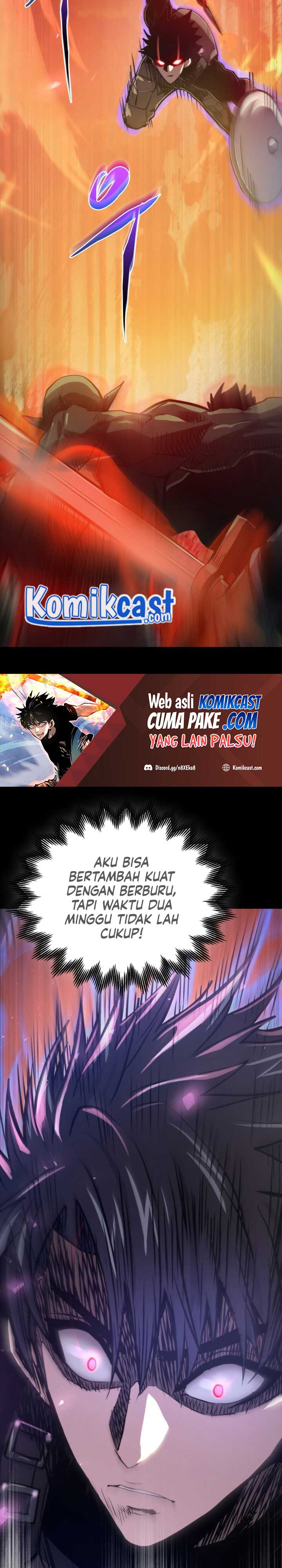 Dilarang COPAS - situs resmi www.mangacanblog.com - Komik player from today onwards 016 - chapter 16 17 Indonesia player from today onwards 016 - chapter 16 Terbaru 7|Baca Manga Komik Indonesia|Mangacan
