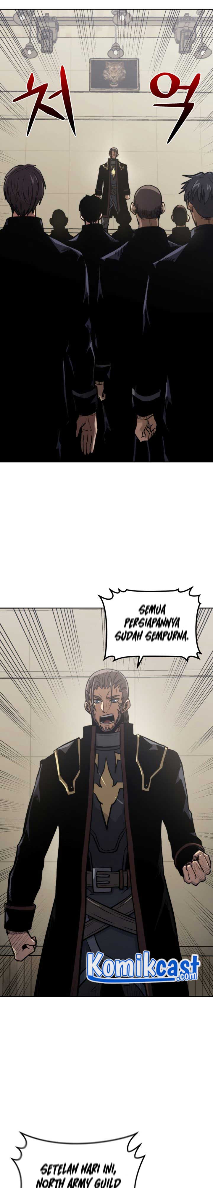 Dilarang COPAS - situs resmi www.mangacanblog.com - Komik player from today onwards 016 - chapter 16 17 Indonesia player from today onwards 016 - chapter 16 Terbaru 9|Baca Manga Komik Indonesia|Mangacan