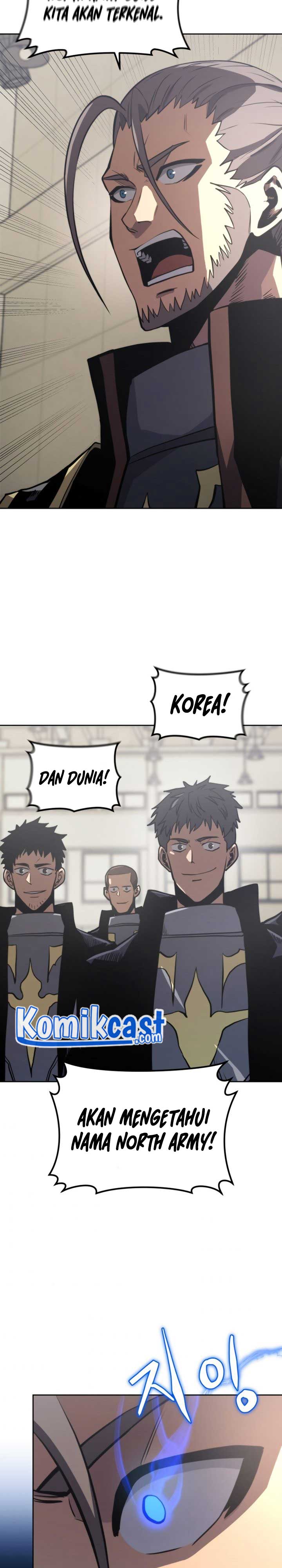 Dilarang COPAS - situs resmi www.mangacanblog.com - Komik player from today onwards 016 - chapter 16 17 Indonesia player from today onwards 016 - chapter 16 Terbaru 10|Baca Manga Komik Indonesia|Mangacan