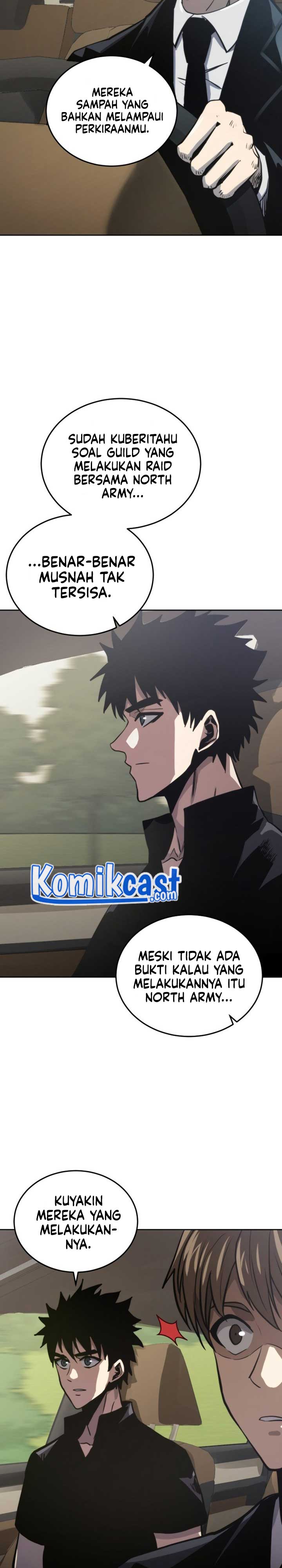 Dilarang COPAS - situs resmi www.mangacanblog.com - Komik player from today onwards 016 - chapter 16 17 Indonesia player from today onwards 016 - chapter 16 Terbaru 16|Baca Manga Komik Indonesia|Mangacan