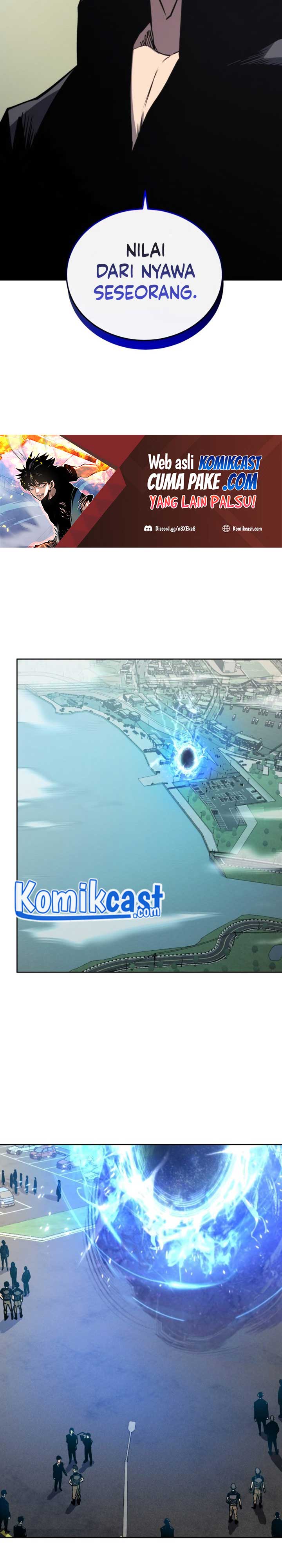 Dilarang COPAS - situs resmi www.mangacanblog.com - Komik player from today onwards 016 - chapter 16 17 Indonesia player from today onwards 016 - chapter 16 Terbaru 21|Baca Manga Komik Indonesia|Mangacan