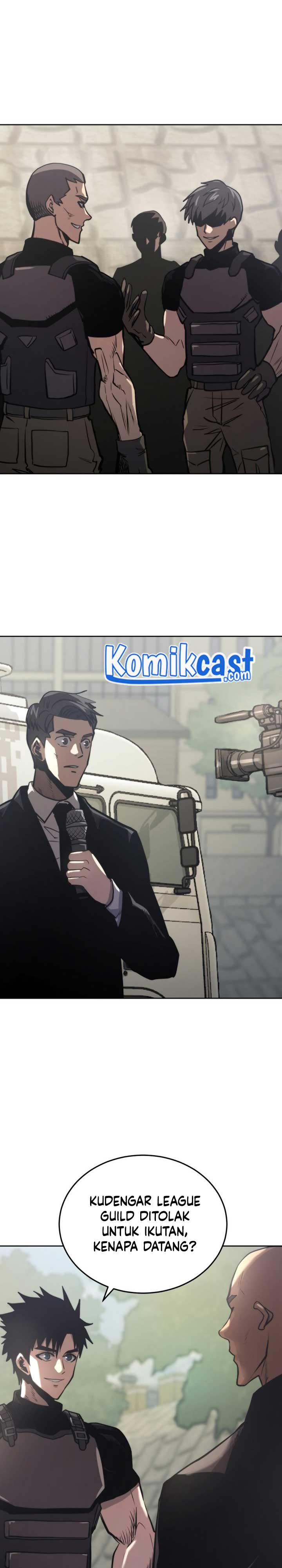 Dilarang COPAS - situs resmi www.mangacanblog.com - Komik player from today onwards 016 - chapter 16 17 Indonesia player from today onwards 016 - chapter 16 Terbaru 22|Baca Manga Komik Indonesia|Mangacan