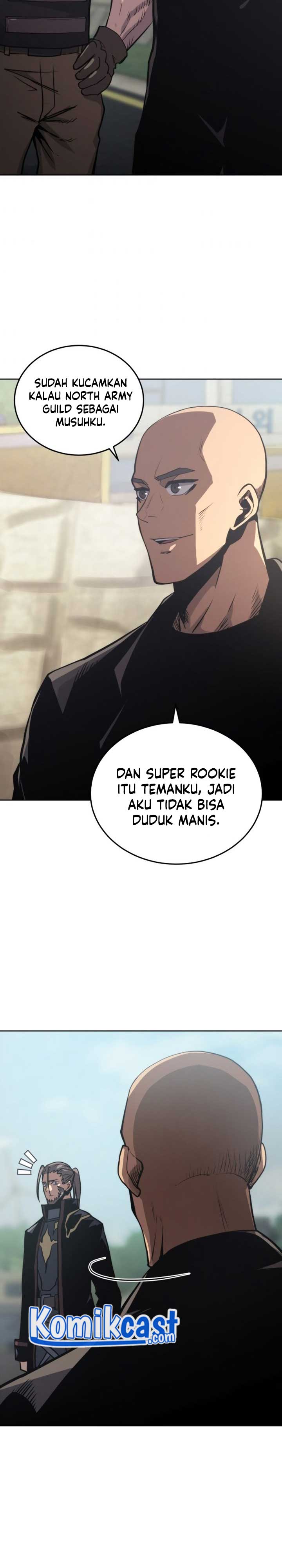 Dilarang COPAS - situs resmi www.mangacanblog.com - Komik player from today onwards 016 - chapter 16 17 Indonesia player from today onwards 016 - chapter 16 Terbaru 23|Baca Manga Komik Indonesia|Mangacan
