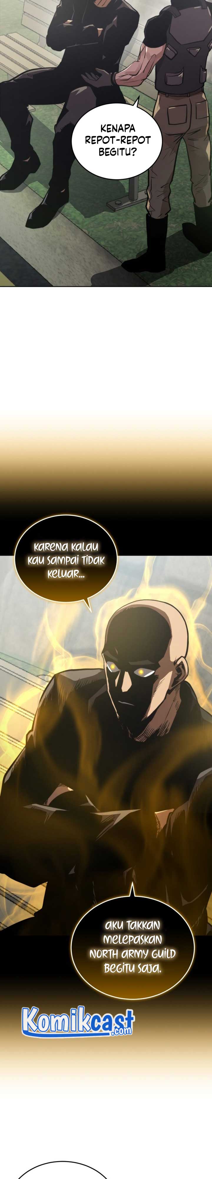 Dilarang COPAS - situs resmi www.mangacanblog.com - Komik player from today onwards 016 - chapter 16 17 Indonesia player from today onwards 016 - chapter 16 Terbaru 27|Baca Manga Komik Indonesia|Mangacan