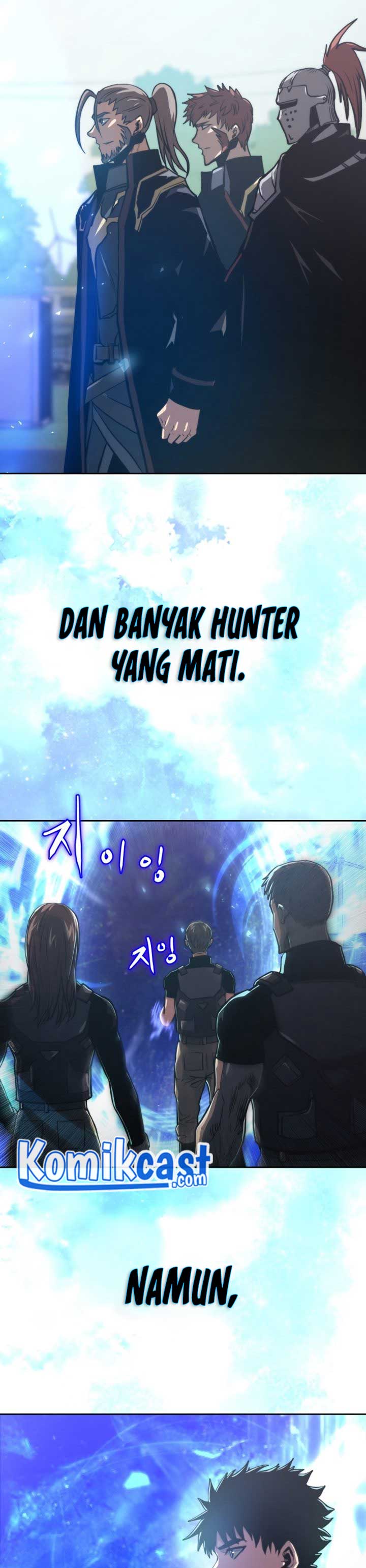 Dilarang COPAS - situs resmi www.mangacanblog.com - Komik player from today onwards 016 - chapter 16 17 Indonesia player from today onwards 016 - chapter 16 Terbaru 29|Baca Manga Komik Indonesia|Mangacan