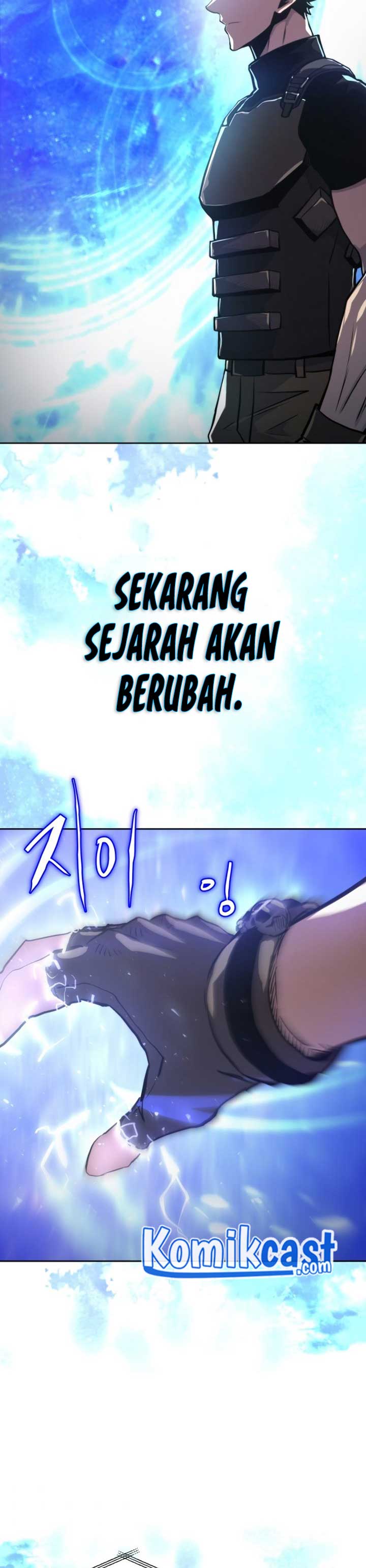 Dilarang COPAS - situs resmi www.mangacanblog.com - Komik player from today onwards 016 - chapter 16 17 Indonesia player from today onwards 016 - chapter 16 Terbaru 30|Baca Manga Komik Indonesia|Mangacan