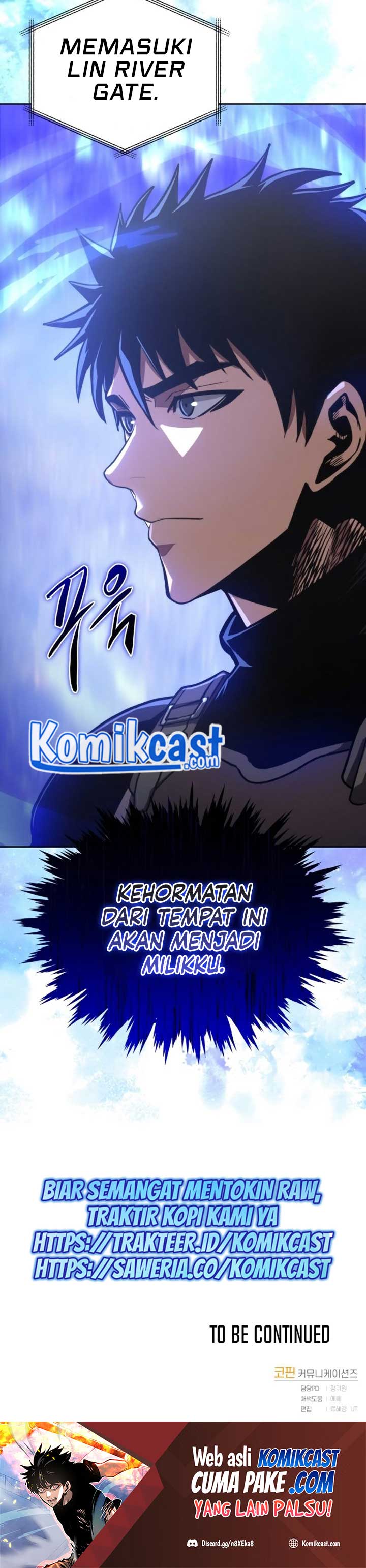 Dilarang COPAS - situs resmi www.mangacanblog.com - Komik player from today onwards 016 - chapter 16 17 Indonesia player from today onwards 016 - chapter 16 Terbaru 31|Baca Manga Komik Indonesia|Mangacan