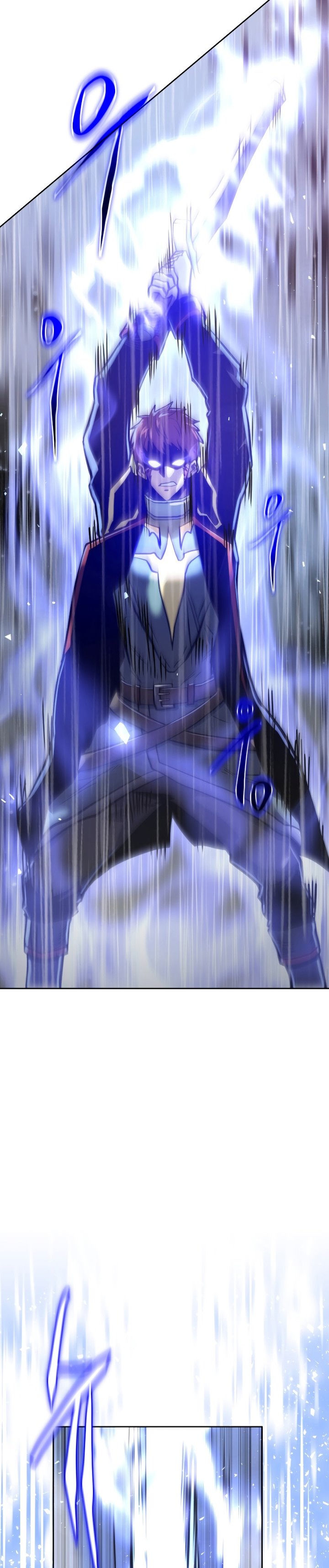 Player from Today Onwards Chapter 22 Bahasa Indonesia