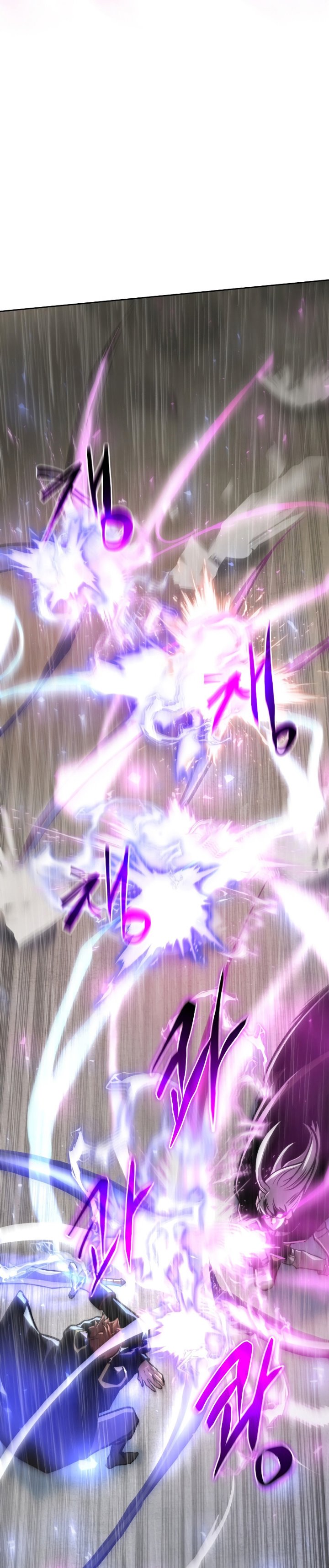 Player from Today Onwards Chapter 22 Bahasa Indonesia