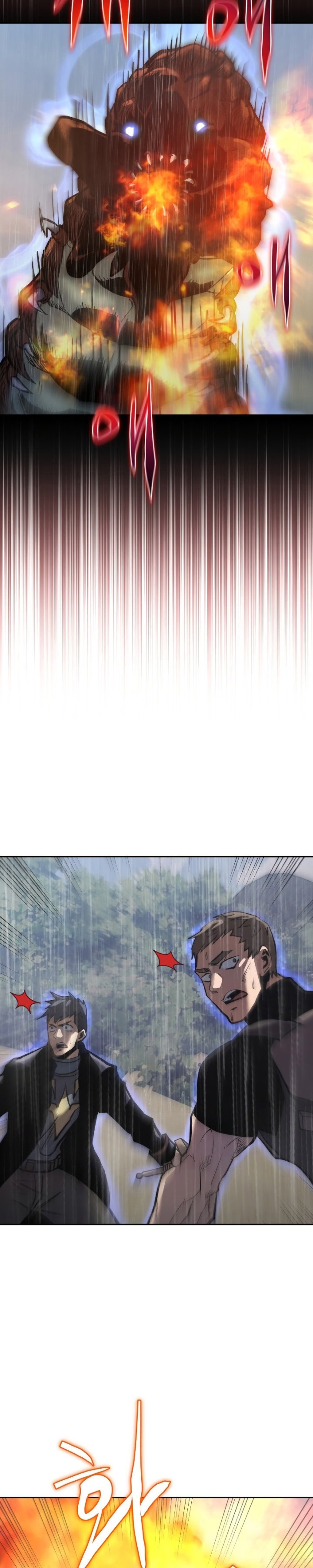 Player from Today Onwards Chapter 22 Bahasa Indonesia