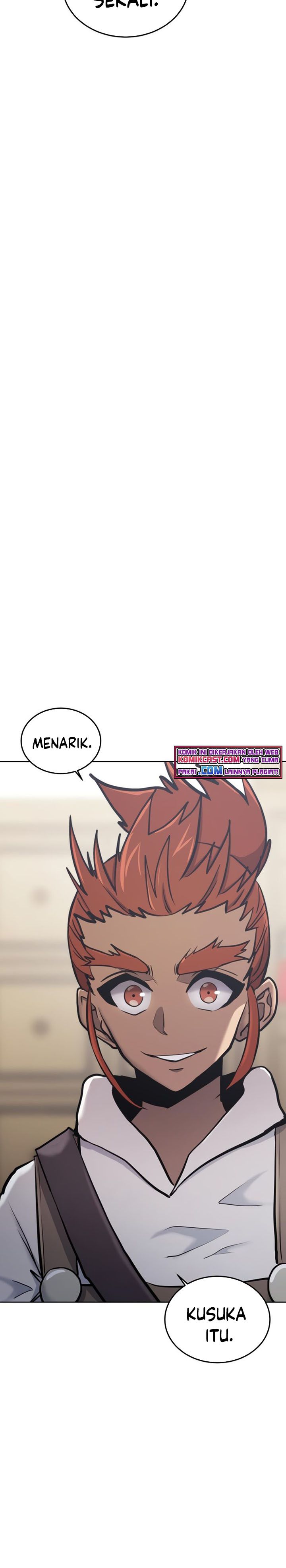 Dilarang COPAS - situs resmi www.mangacanblog.com - Komik player from today onwards 031 - chapter 31 32 Indonesia player from today onwards 031 - chapter 31 Terbaru 18|Baca Manga Komik Indonesia|Mangacan