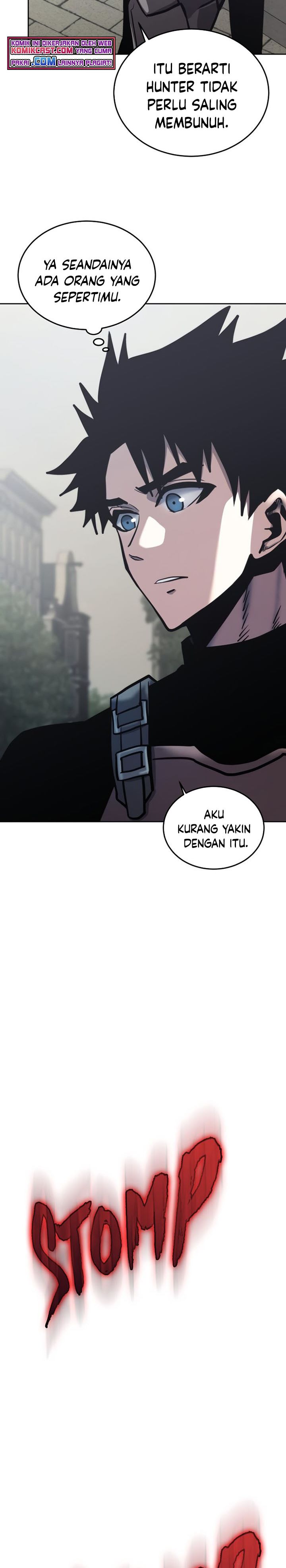 Dilarang COPAS - situs resmi www.mangacanblog.com - Komik player from today onwards 031 - chapter 31 32 Indonesia player from today onwards 031 - chapter 31 Terbaru 22|Baca Manga Komik Indonesia|Mangacan