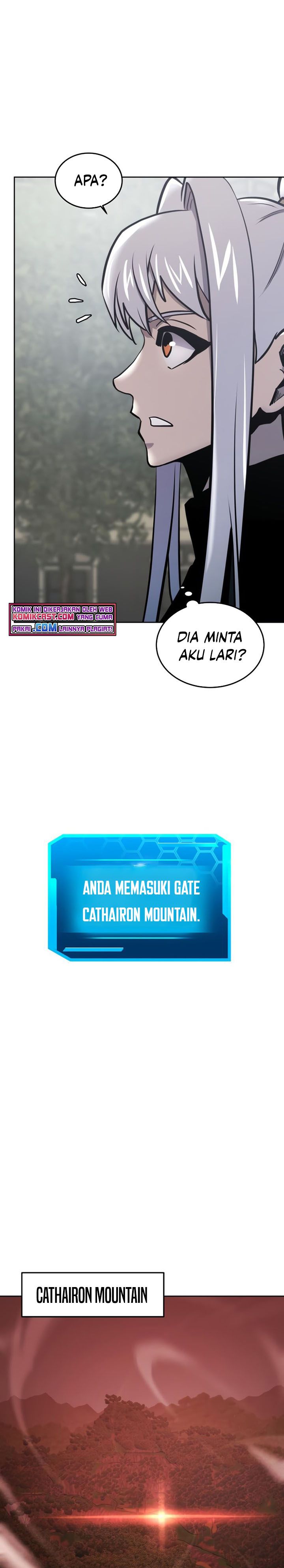 Dilarang COPAS - situs resmi www.mangacanblog.com - Komik player from today onwards 031 - chapter 31 32 Indonesia player from today onwards 031 - chapter 31 Terbaru 29|Baca Manga Komik Indonesia|Mangacan