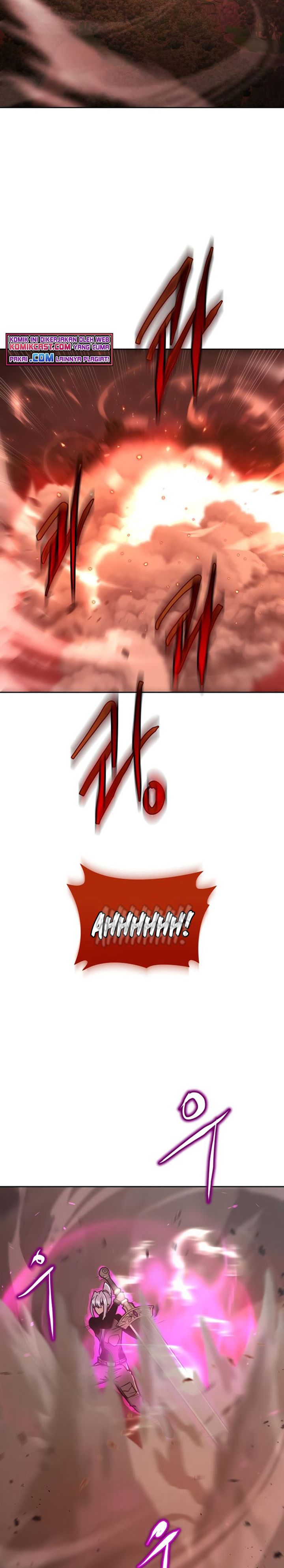 Dilarang COPAS - situs resmi www.mangacanblog.com - Komik player from today onwards 031 - chapter 31 32 Indonesia player from today onwards 031 - chapter 31 Terbaru 30|Baca Manga Komik Indonesia|Mangacan