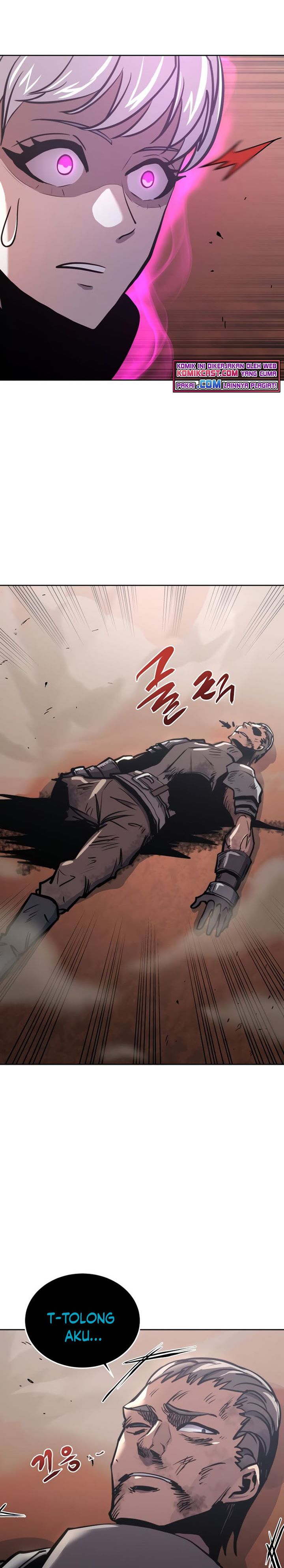 Dilarang COPAS - situs resmi www.mangacanblog.com - Komik player from today onwards 031 - chapter 31 32 Indonesia player from today onwards 031 - chapter 31 Terbaru 32|Baca Manga Komik Indonesia|Mangacan