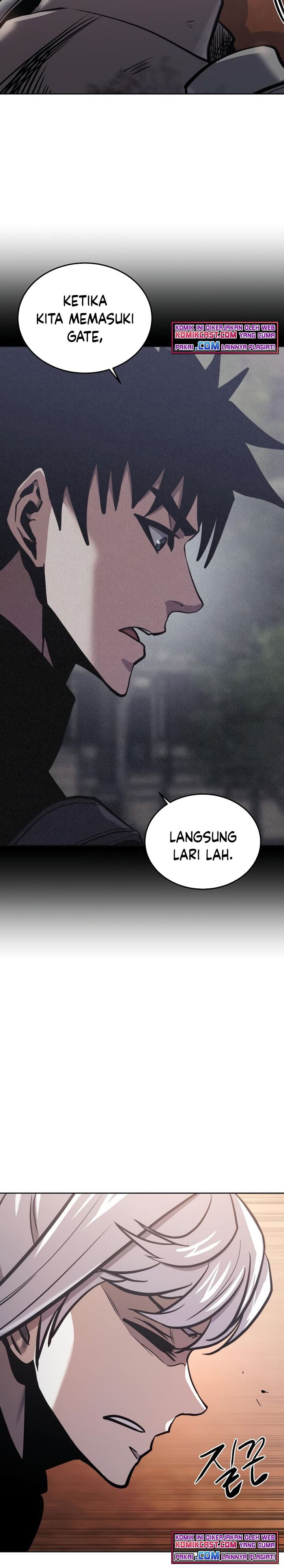 Dilarang COPAS - situs resmi www.mangacanblog.com - Komik player from today onwards 031 - chapter 31 32 Indonesia player from today onwards 031 - chapter 31 Terbaru 33|Baca Manga Komik Indonesia|Mangacan