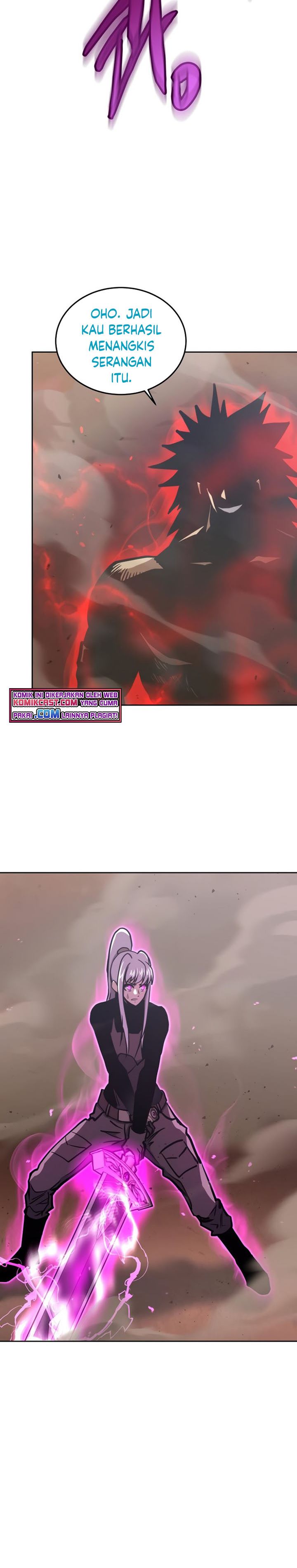Dilarang COPAS - situs resmi www.mangacanblog.com - Komik player from today onwards 031 - chapter 31 32 Indonesia player from today onwards 031 - chapter 31 Terbaru 37|Baca Manga Komik Indonesia|Mangacan
