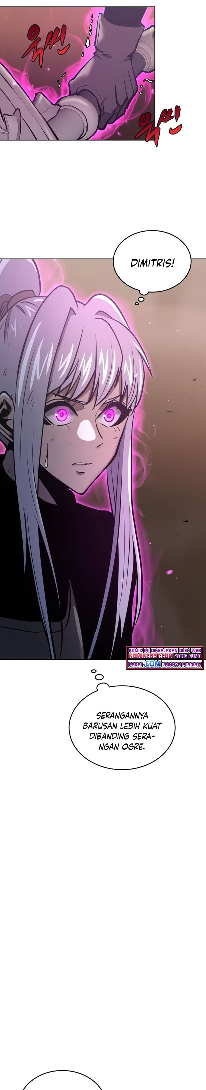 Dilarang COPAS - situs resmi www.mangacanblog.com - Komik player from today onwards 031 - chapter 31 32 Indonesia player from today onwards 031 - chapter 31 Terbaru 38|Baca Manga Komik Indonesia|Mangacan