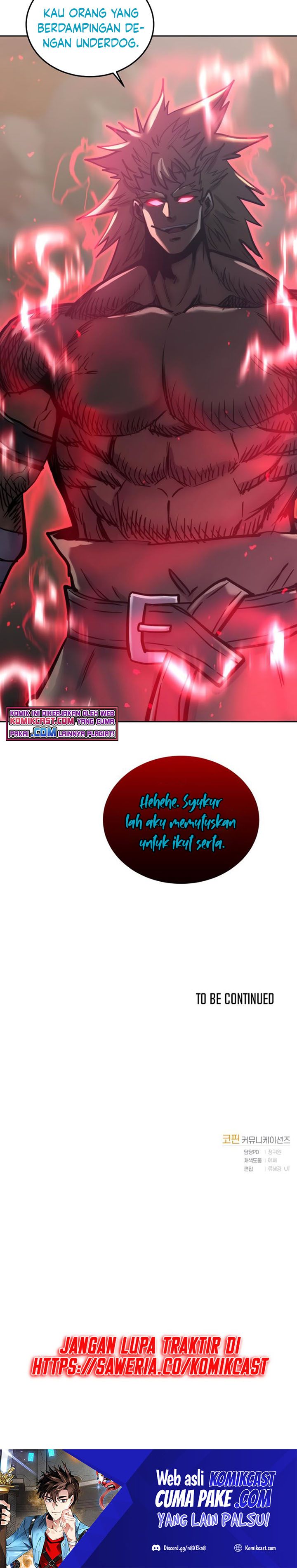 Dilarang COPAS - situs resmi www.mangacanblog.com - Komik player from today onwards 031 - chapter 31 32 Indonesia player from today onwards 031 - chapter 31 Terbaru 39|Baca Manga Komik Indonesia|Mangacan