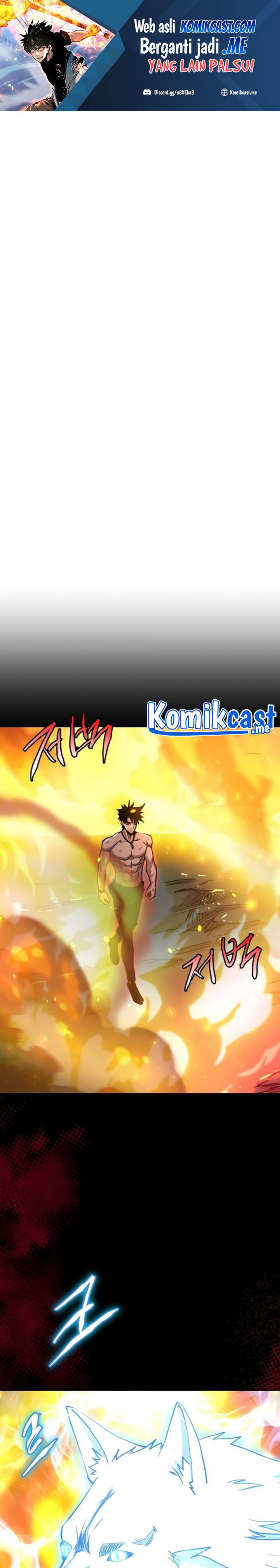 Dilarang COPAS - situs resmi www.mangacanblog.com - Komik player from today onwards 051 - chapter 51 52 Indonesia player from today onwards 051 - chapter 51 Terbaru 1|Baca Manga Komik Indonesia|Mangacan