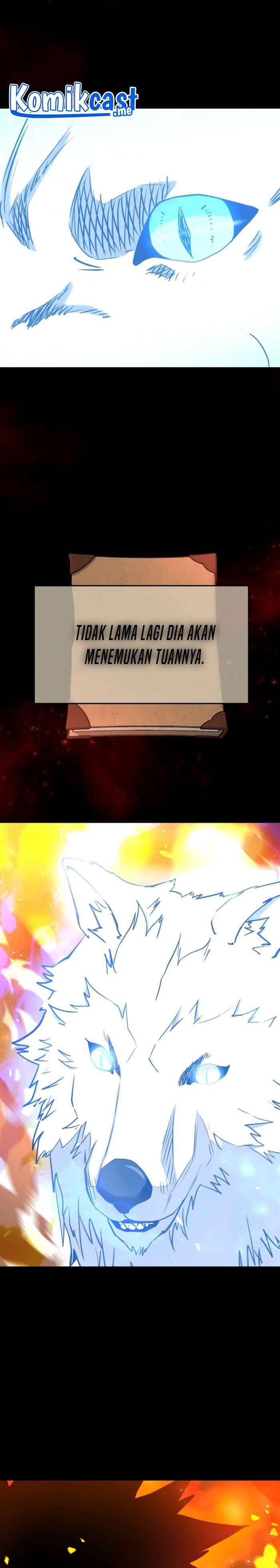 Dilarang COPAS - situs resmi www.mangacanblog.com - Komik player from today onwards 051 - chapter 51 52 Indonesia player from today onwards 051 - chapter 51 Terbaru 3|Baca Manga Komik Indonesia|Mangacan
