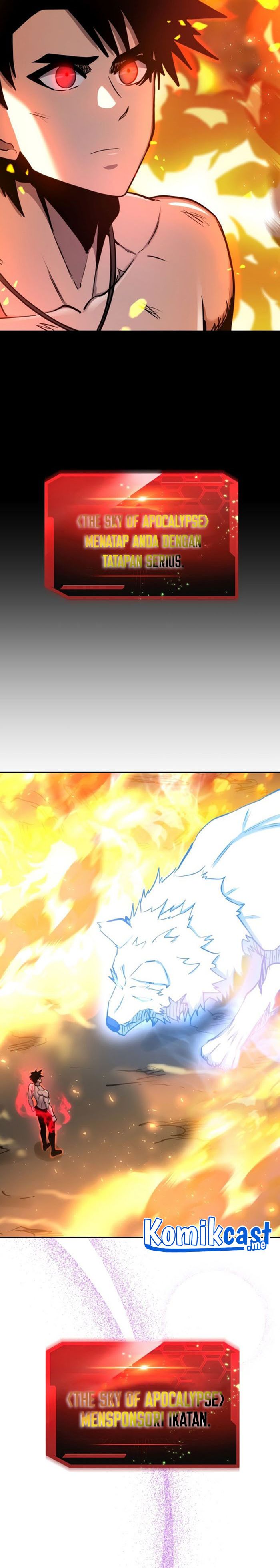 Dilarang COPAS - situs resmi www.mangacanblog.com - Komik player from today onwards 051 - chapter 51 52 Indonesia player from today onwards 051 - chapter 51 Terbaru 4|Baca Manga Komik Indonesia|Mangacan