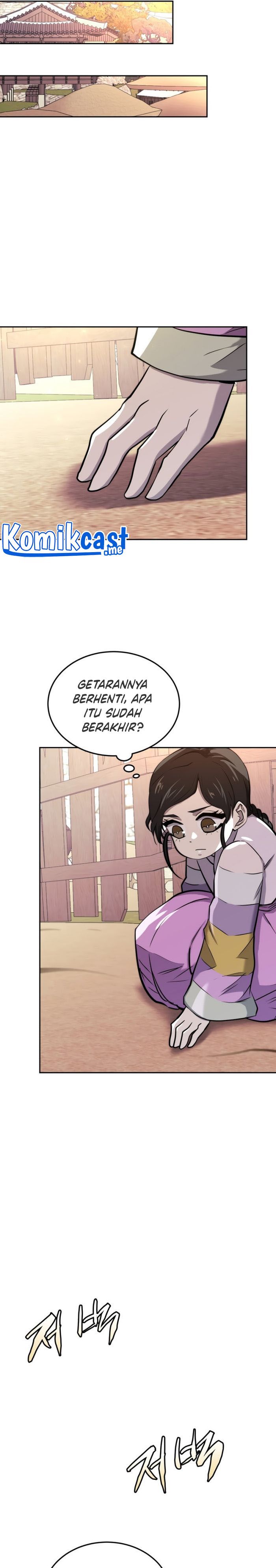 Dilarang COPAS - situs resmi www.mangacanblog.com - Komik player from today onwards 051 - chapter 51 52 Indonesia player from today onwards 051 - chapter 51 Terbaru 7|Baca Manga Komik Indonesia|Mangacan