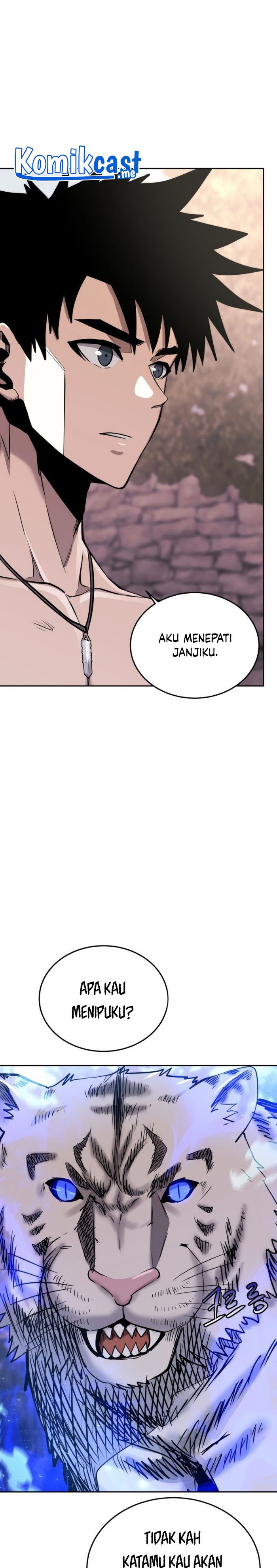 Dilarang COPAS - situs resmi www.mangacanblog.com - Komik player from today onwards 051 - chapter 51 52 Indonesia player from today onwards 051 - chapter 51 Terbaru 11|Baca Manga Komik Indonesia|Mangacan