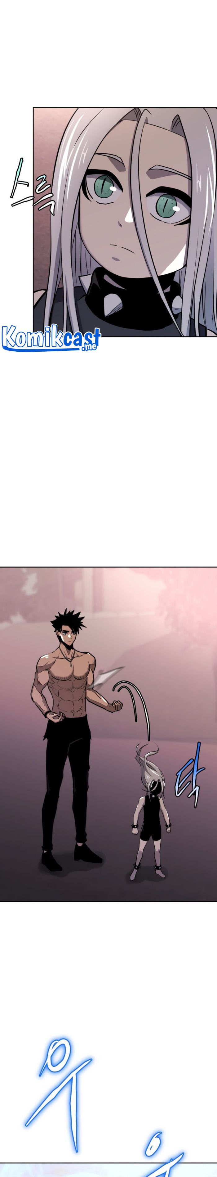 Dilarang COPAS - situs resmi www.mangacanblog.com - Komik player from today onwards 051 - chapter 51 52 Indonesia player from today onwards 051 - chapter 51 Terbaru 13|Baca Manga Komik Indonesia|Mangacan