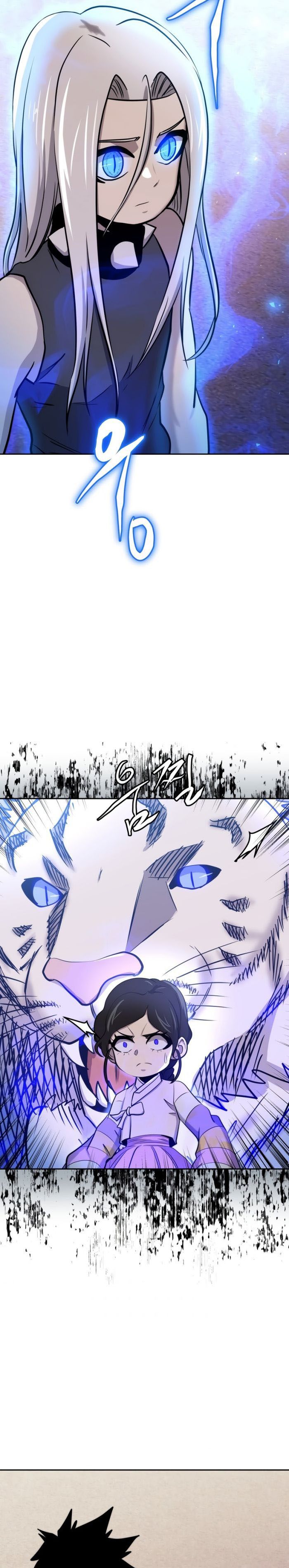 Dilarang COPAS - situs resmi www.mangacanblog.com - Komik player from today onwards 051 - chapter 51 52 Indonesia player from today onwards 051 - chapter 51 Terbaru 14|Baca Manga Komik Indonesia|Mangacan