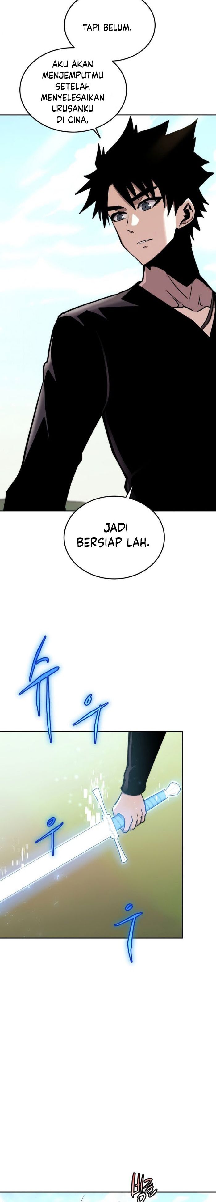 Dilarang COPAS - situs resmi www.mangacanblog.com - Komik player from today onwards 051 - chapter 51 52 Indonesia player from today onwards 051 - chapter 51 Terbaru 22|Baca Manga Komik Indonesia|Mangacan