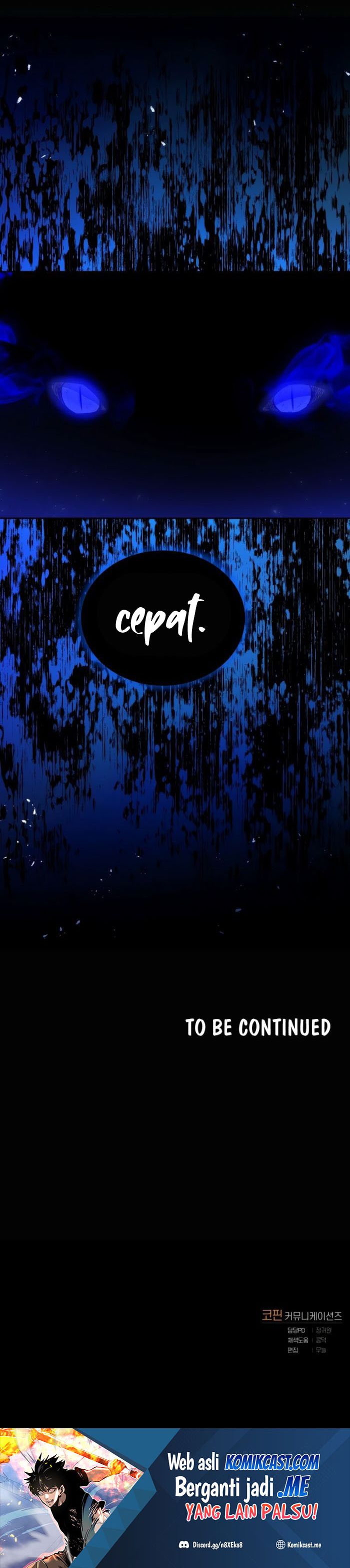 Dilarang COPAS - situs resmi www.mangacanblog.com - Komik player from today onwards 051 - chapter 51 52 Indonesia player from today onwards 051 - chapter 51 Terbaru 30|Baca Manga Komik Indonesia|Mangacan