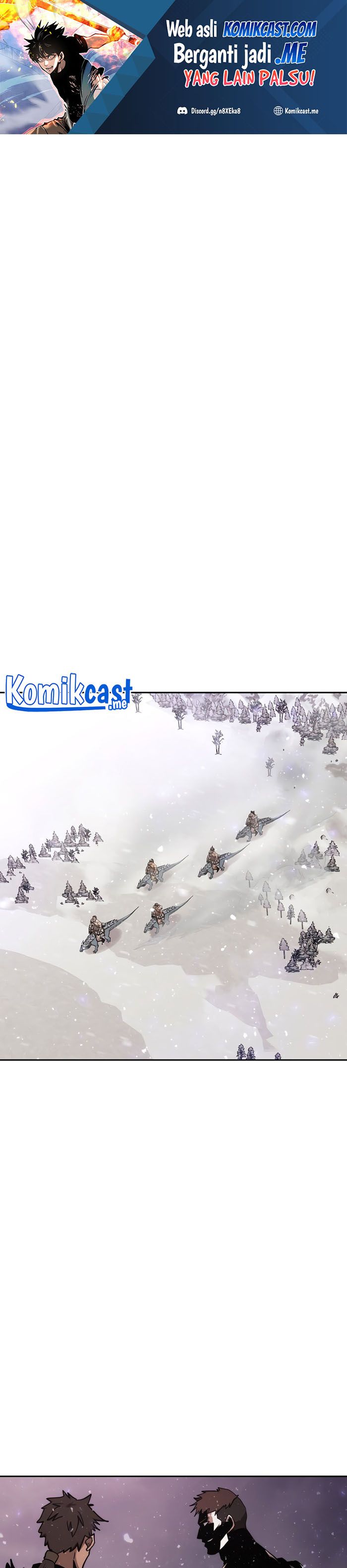 Dilarang COPAS - situs resmi www.mangacanblog.com - Komik player from today onwards 054 - chapter 54 55 Indonesia player from today onwards 054 - chapter 54 Terbaru 1|Baca Manga Komik Indonesia|Mangacan