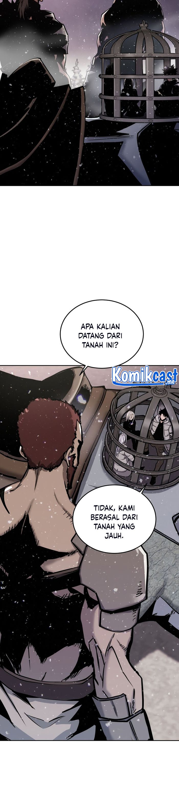 Dilarang COPAS - situs resmi www.mangacanblog.com - Komik player from today onwards 054 - chapter 54 55 Indonesia player from today onwards 054 - chapter 54 Terbaru 2|Baca Manga Komik Indonesia|Mangacan