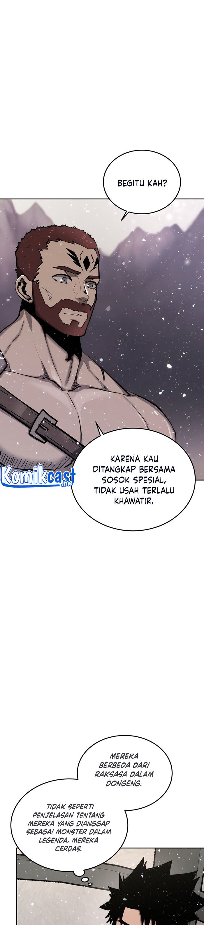 Dilarang COPAS - situs resmi www.mangacanblog.com - Komik player from today onwards 054 - chapter 54 55 Indonesia player from today onwards 054 - chapter 54 Terbaru 3|Baca Manga Komik Indonesia|Mangacan
